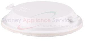 BOSCH SLEEVE - 00172830