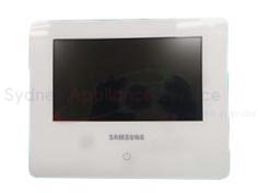 SAMSUNG AIR CON CONTROL;A(M)CM-A300N ASSY - DB93-14177A