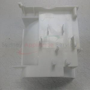 SAMSUNG COVER - DE63-00641A