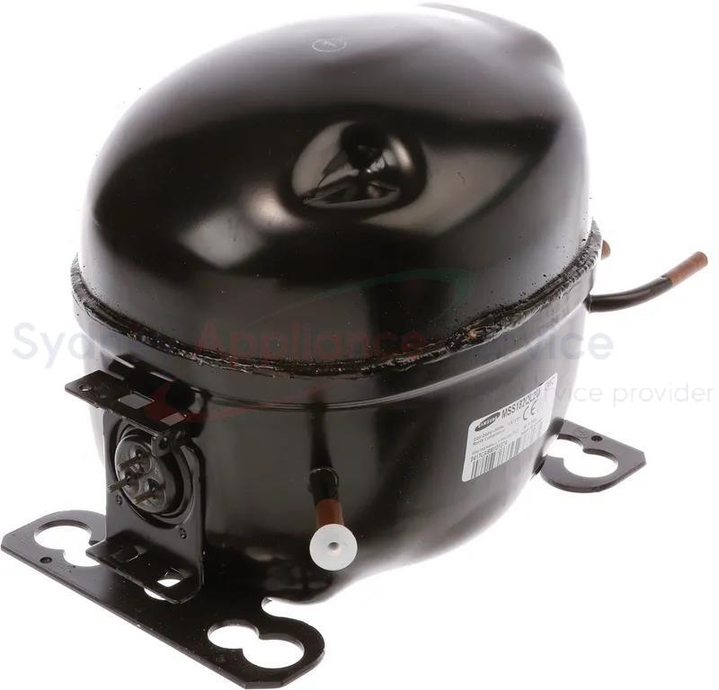 BOSCH FRIDGES & FREEZERS COMPRESSOR - 134A - 00144498 - 00144498 - Part for - - Models: KA58NP70AU/06, KA58NP70AU/08, KAN56V40AU/04, KAN56V40AU/06, KAN58A40AU/03, KAN58A40AU/04, KAN58A40AU/07, KAN58A40AU/09, KAN58A50AU/02, KAN58A70AU/07, KAN58A70AU/08, KAN58A70AU/09, KAN60A40AU/01 BOSCH FRIDGES & FREEZERS COMPRESSOR - 134A - 00144498 - 00144498 - Part for - - Models: KA58NP70AU/06, KA58NP70AU/08, KAN56V40AU/04, KAN56V40AU/06, KAN58A40AU/03, KAN58A40AU/04, KAN58A40AU/07, KAN58A40AU/09, KAN58A50AU/02, KAN58A70AU/07, KAN58A70AU/08, KAN58A70AU/09, KAN60A40AU/01