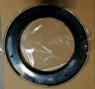 SAMSUNG DOOR COVER - DC63-01834B - DC63-01834B - Part for - - Models: 0000, WW75J4233GW/SA SAMSUNG DOOR COVER - DC63-01834B - DC63-01834B - Part for - - Models: 0000, WW75J4233GW/SA