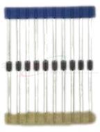 SAMSUNG FRIDGES & FREEZERS DIODE RECTIFIER - 0402-000137