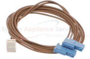 BOSCH CABLE HARNESS - 10000796