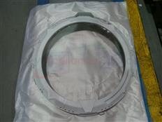 SAMSUNG WASHING MACHINE COVER TUB - DC63-01841D