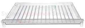 BEKO COVER - 5738640400