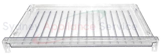 BEKO COVER - 5738640400 - 5738640400 - Part for - - Models: 7293642411 BEKO COVER - 5738640400 - 5738640400 - Part for - - Models: 7293642411