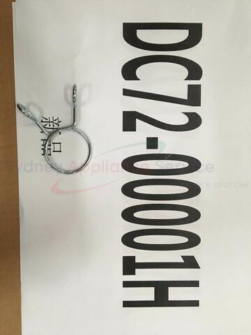 SAMSUNG WASHER DRYER COMBO CLIP RING - DC72-00001H - DC72-00001H - Part for - - Models: 0000, 0000, 0000, 0000, 0000, 0000, 0000, 0000, 0000, 0000, 0000, 0000, 0000, 0000, 0000, 0000, 0000, 0000, 0000, 0000, 0000, 0000, 0000, 0000, 0000, 0000, 0000, 0000, 0000, 0000, 0000, 0000, 0000, 0000, 0000, 0000, 0000, 0000, 0000, 0000, 0000, 0000, 0000, 0000, 0000, 0000, 0000, 0000, 0000, 0000, 0000, 0000, 0000, 0000, 0000, 0000, 0000, 0000, 0000, 0000, 0000, 0000, 0000, 0000, 0000, 0000, 0000, 0000, 0000, 0000, 0000, 0000, 0000, 0000, 0000, 0000, 0000, 0000, 0000, 0000, 0000, 0000, 0000, 0000, 0000, 0000, 0000, 0001, 0001, 0001, 0001, 0001, 0001, 0001, 0001, 0001, 0001, 0001, 0001, 0001, 0001, 0001, 0001, 0001, 0001, 0001, 0001, 0001, 0001, 0001, 0001, 0001, 0001, 0001, 0001, 0001, 0001, 0002, 0002, 0002, 0002, 0002, 0002, 0002, 0002, 0003, 0003, 0003, 0004, 0005, WD0754W8E/XSA, WD0804W8E/XEU, WD0804W8N/XSG, WD10J8420GW/SA, WD10T654DBE/SA, WD12J8400GW/EU, WD75J5410AW/SA, WD75K5410OW/NZ, WD75M4453JW/SA, WD856UHSAWQ/SA, WD85K6410OW/NZ, WD85N74FNOR/SA, WD85T4046CE/SA, WD85T504DBE/SA, WD85T554DBW/SA, WD85T654DSE/SA, WD85T984DSH/SA, WD8704EJA/XSA, WD8704EJA1/XSA, WD90T554DBW/SA, WD95T754DBT/SA, WF0754W7V/XSA, WF0754W7V1/XSA, WF0854W8E/XSA, WF0854W8E1/XSA, WF1104XAC/XSA, WF1104XBC/XSA, WF1702XEC/XSA, WF1752WPC/XSA, WF1752WPW/XSA, WF1804WPC/XSA, WF756UMSAWQ/SA, WF80F5E5UHW/SA, WF80F7E6U6W, WF80F7E6U6W/EU, WF856UHSAWQ/SA, WF8602NHS/XFA, WF8692SFU/XSG, WF8750LSW/XSA, WF8750LSW1/XSA, WF8802RPF/XSA, WF8802RPF1/XSA, WF8802RSW/XSA, WF8802RSW1/XSA, WF9854RWE/XSA, WF9854RWE1/XSA, WW10H8430EW/SA, WW10T654DLE/SA, WW10T754DBT/SA, WW11K8412OW/SA, WW11R64FU0M/SA, WW65J3263IW/NZ, WW70J4233KW/SA, WW75H5240EW/SA, WW75H5290EW/SA, WW75H5400EW/SA, WW75J4213IW/SA, WW75J4213IW/TC, WW75J4233GW/SA, WW75J5210IW/SA, WW75K5210WW/SA, WW75T504DTW/SA, WW80H5270EW/SA, WW80J4413IW/SA, WW80T4040CE/SA, WW85H5400EW/SA, WW85H7410EW/SA, WW85J5410IW/SA, WW85K5410WW/SA, WW85K6410QX/SA, WW85M64FOPW/SA, WW85M74FNOO/SA, WW85M74FNOR/SA, WW85M74GNOR/SA, WW85T504DAE/SA, WW85T554DAW/SA, WW85T654DLE/SA, WW85T754DBT/SA, WW85T984DSH/SA, WW85T984DSX/SA, WW90DG5U34AESA, WW90DG6U34LESA, WW90H9600EW/SA, WW90M645OPO/EU, WW95N54F5CW/SA, WW95N54F5PW/SA, WW95N64FRPW/SA, WW95T654DLE/SA, WW95T754DBT/SA SAMSUNG WASHER DRYER COMBO CLIP RING - DC72-00001H - DC72-00001H - Part for - - Models: 0000, 0000, 0000, 0000, 0000, 0000, 0000, 0000, 0000, 0000, 0000, 0000, 0000, 0000, 0000, 0000, 0000, 0000, 0000, 0000, 0000, 0000, 0000, 0000, 0000, 0000, 0000, 0000, 0000, 0000, 0000, 0000, 0000, 0000, 0000, 0000, 0000, 0000, 0000, 0000, 0000, 0000, 0000, 0000, 0000, 0000, 0000, 0000, 0000, 0000, 0000, 0000, 0000, 0000, 0000, 0000, 0000, 0000, 0000, 0000, 0000, 0000, 0000, 0000, 0000, 0000, 0000, 0000, 0000, 0000, 0000, 0000, 0000, 0000, 0000, 0000, 0000, 0000, 0000, 0000, 0000, 0000, 0000, 0000, 0000, 0000, 0000, 0001, 0001, 0001, 0001, 0001, 0001, 0001, 0001, 0001, 0001, 0001, 0001, 0001, 0001, 0001, 0001, 0001, 0001, 0001, 0001, 0001, 0001, 0001, 0001, 0001, 0001, 0001, 0001, 0001, 0001, 0002, 0002, 0002, 0002, 0002, 0002, 0002, 0002, 0003, 0003, 0003, 0004, 0005, WD0754W8E/XSA, WD0804W8E/XEU, WD0804W8N/XSG, WD10J8420GW/SA, WD10T654DBE/SA, WD12J8400GW/EU, WD75J5410AW/SA, WD75K5410OW/NZ, WD75M4453JW/SA, WD856UHSAWQ/SA, WD85K6410OW/NZ, WD85N74FNOR/SA, WD85T4046CE/SA, WD85T504DBE/SA, WD85T554DBW/SA, WD85T654DSE/SA, WD85T984DSH/SA, WD8704EJA/XSA, WD8704EJA1/XSA, WD90T554DBW/SA, WD95T754DBT/SA, WF0754W7V/XSA, WF0754W7V1/XSA, WF0854W8E/XSA, WF0854W8E1/XSA, WF1104XAC/XSA, WF1104XBC/XSA, WF1702XEC/XSA, WF1752WPC/XSA, WF1752WPW/XSA, WF1804WPC/XSA, WF756UMSAWQ/SA, WF80F5E5UHW/SA, WF80F7E6U6W, WF80F7E6U6W/EU, WF856UHSAWQ/SA, WF8602NHS/XFA, WF8692SFU/XSG, WF8750LSW/XSA, WF8750LSW1/XSA, WF8802RPF/XSA, WF8802RPF1/XSA, WF8802RSW/XSA, WF8802RSW1/XSA, WF9854RWE/XSA, WF9854RWE1/XSA, WW10H8430EW/SA, WW10T654DLE/SA, WW10T754DBT/SA, WW11K8412OW/SA, WW11R64FU0M/SA, WW65J3263IW/NZ, WW70J4233KW/SA, WW75H5240EW/SA, WW75H5290EW/SA, WW75H5400EW/SA, WW75J4213IW/SA, WW75J4213IW/TC, WW75J4233GW/SA, WW75J5210IW/SA, WW75K5210WW/SA, WW75T504DTW/SA, WW80H5270EW/SA, WW80J4413IW/SA, WW80T4040CE/SA, WW85H5400EW/SA, WW85H7410EW/SA, WW85J5410IW/SA, WW85K5410WW/SA, WW85K6410QX/SA, WW85M64FOPW/SA, WW85M74FNOO/SA, WW85M74FNOR/SA, WW85M74GNOR/SA, WW85T504DAE/SA, WW85T554DAW/SA, WW85T654DLE/SA, WW85T754DBT/SA, WW85T984DSH/SA, WW85T984DSX/SA, WW90DG5U34AESA, WW90DG6U34LESA, WW90H9600EW/SA, WW90M645OPO/EU, WW95N54F5CW/SA, WW95N54F5PW/SA, WW95N64FRPW/SA, WW95T654DLE/SA, WW95T754DBT/SA