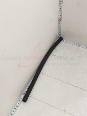 SAMSUNG HOSE DRAWER - DC67-00051F