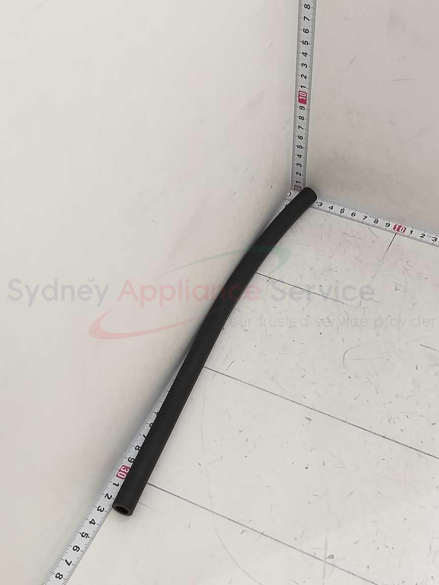 SAMSUNG HOSE DRAWER - DC67-00051F - DC67-00051F - Part for - - Models: 0000, 0000, 0000, 0000, 0000, 0000, 0000, 0000, 0000, 0000, 0000, 0000, 0000, 0000, 0000, 0000, 0000, 0000, 0000, 0000, 0000, 0000, 0000, 0000, 0000, 0000, 0000, 0000, 0000, 0000, 0000, 0000, 0000, 0000, 0000, 0000, 0000, 0000, 0000, 0000, 0000, 0000, 0000, 0000, 0000, 0000, 0000, 0000, 0000, 0000, 0000, 0000, 0000, 0000, 0000, 0000, 0000, 0000, 0001, 0001, 0001, 0001, 0001, 0001, 0001, 0001, 0001, 0001, 0001, 0001, 0001, 0001, 0001, 0001, 0001, 0001, 0001, 0001, 0001, 0001, 0001, 0001, 0002, 0002, 0002, 0002, 0002, 0002, 0002, 0003, 0003, 0051, 0051, 0051, 0052, 0052, 0052, 0053, 0053, 0053, 0054, WD12TP04DSH/SA, WD16J9845KG/SA, WD17J9810KP/GU, WD18DB8995BZSA, WD85N74FNOR/SA, WF16J9000KW/SA, WF16J9800KV/SA, WF16N8750KV/SA, WF16T9500GV/SA, WF18B9600KV/SA, WV16M9945KV/SA, WW10T654DLE/SA, WW10T754DBT/SA, WW11CG604DLBSA, WW11CG604DLESA, WW11CGC04DAESA, WW12BB944DGBSA, WW12BB944DGHSA, WW12TP04DSB/SA, WW12TP04DSH/SA, WW12TP54DSH/SA, WW65J3263IW/NZ, WW70J4233KW/SA, WW75J4213IW/SA, WW75J4213IW/TC, WW75J4233GW/SA, WW75J5210IW/SA, WW75J54E0IW/SA, WW75K5210WW/SA, WW75K54E0UW/SA, WW75T504DTW/SA, WW80J4413IW/SA, WW80T4040CE/SA, WW80T504DTW/SA, WW85J5410IW/SA, WW85J54E0IW/SA, WW85K5410WW/SA, WW85K54E0UW/SA, WW85K6410QX/SA, WW85M64FOPW/SA, WW85M74FNOO/SA, WW85M74FNOR/SA, WW85M74GNOR/SA, WW85T504DAE/SA, WW85T554DAB/SA, WW85T554DAW/SA, WW85T654DLE/SA, WW85T754DBT/SA, WW90BB944DGBSA, WW90M645OPO/EU, WW90T504DAW/SA, WW90T604DAB/SA, WW90T604DLE/SA, WW95N54F5CW/SA, WW95N54F5PW/SA, WW95N64FRPW/SA, WW95T654DLE/SA, WW95T754DBT/SA SAMSUNG HOSE DRAWER - DC67-00051F - DC67-00051F - Part for - - Models: 0000, 0000, 0000, 0000, 0000, 0000, 0000, 0000, 0000, 0000, 0000, 0000, 0000, 0000, 0000, 0000, 0000, 0000, 0000, 0000, 0000, 0000, 0000, 0000, 0000, 0000, 0000, 0000, 0000, 0000, 0000, 0000, 0000, 0000, 0000, 0000, 0000, 0000, 0000, 0000, 0000, 0000, 0000, 0000, 0000, 0000, 0000, 0000, 0000, 0000, 0000, 0000, 0000, 0000, 0000, 0000, 0000, 0000, 0001, 0001, 0001, 0001, 0001, 0001, 0001, 0001, 0001, 0001, 0001, 0001, 0001, 0001, 0001, 0001, 0001, 0001, 0001, 0001, 0001, 0001, 0001, 0001, 0002, 0002, 0002, 0002, 0002, 0002, 0002, 0003, 0003, 0051, 0051, 0051, 0052, 0052, 0052, 0053, 0053, 0053, 0054, WD12TP04DSH/SA, WD16J9845KG/SA, WD17J9810KP/GU, WD18DB8995BZSA, WD85N74FNOR/SA, WF16J9000KW/SA, WF16J9800KV/SA, WF16N8750KV/SA, WF16T9500GV/SA, WF18B9600KV/SA, WV16M9945KV/SA, WW10T654DLE/SA, WW10T754DBT/SA, WW11CG604DLBSA, WW11CG604DLESA, WW11CGC04DAESA, WW12BB944DGBSA, WW12BB944DGHSA, WW12TP04DSB/SA, WW12TP04DSH/SA, WW12TP54DSH/SA, WW65J3263IW/NZ, WW70J4233KW/SA, WW75J4213IW/SA, WW75J4213IW/TC, WW75J4233GW/SA, WW75J5210IW/SA, WW75J54E0IW/SA, WW75K5210WW/SA, WW75K54E0UW/SA, WW75T504DTW/SA, WW80J4413IW/SA, WW80T4040CE/SA, WW80T504DTW/SA, WW85J5410IW/SA, WW85J54E0IW/SA, WW85K5410WW/SA, WW85K54E0UW/SA, WW85K6410QX/SA, WW85M64FOPW/SA, WW85M74FNOO/SA, WW85M74FNOR/SA, WW85M74GNOR/SA, WW85T504DAE/SA, WW85T554DAB/SA, WW85T554DAW/SA, WW85T654DLE/SA, WW85T754DBT/SA, WW90BB944DGBSA, WW90M645OPO/EU, WW90T504DAW/SA, WW90T604DAB/SA, WW90T604DLE/SA, WW95N54F5CW/SA, WW95N54F5PW/SA, WW95N64FRPW/SA, WW95T654DLE/SA, WW95T754DBT/SA