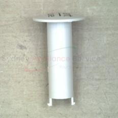 SAMSUNG WASHING MACHINE BUTTON - ENCODER - DC64-00559E - DC64-00559E - Part for - - Models: 0000, 0000, 0000, 0000, 0000, 0000, 0000, 0000, 0000, 000R, B1245AVW/XSA, J1045AVW/XSA, J1045AVW1/XSA, J1045IW/XSA, J1255AVIW/XSA, J1255IW/XSA, J1455AVIW/XSA, J1455AVIW1/XSA, J845IW/XSA SAMSUNG WASHING MACHINE BUTTON - ENCODER - DC64-00559E - DC64-00559E - Part for - - Models: 0000, 0000, 0000, 0000, 0000, 0000, 0000, 0000, 0000, 000R, B1245AVW/XSA, J1045AVW/XSA, J1045AVW1/XSA, J1045IW/XSA, J1255AVIW/XSA, J1255IW/XSA, J1455AVIW/XSA, J1455AVIW1/XSA, J845IW/XSA