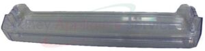 BEKO DOOR_SHELF - 4396891700