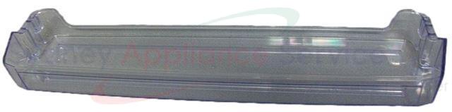BEKO DOOR_SHELF - 4396891700 - 4396891700 - Part for - - Models: 7273742412, DN151120 BEKO DOOR_SHELF - 4396891700 - 4396891700 - Part for - - Models: 7273742412, DN151120