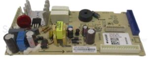 BEKO 0_KART GR Y_U-1 DD_TAI_V0_FR1 - 5919821900