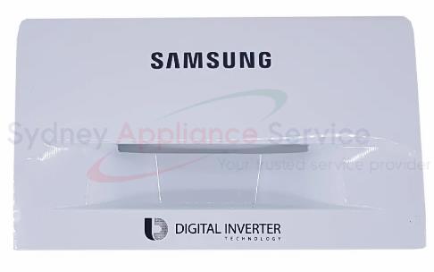 SAMSUNG PANEL DRAWER - DC64-02858M - DC64-02858M - Part for - - Models: 0000, 0000, 0000, 0000, 0000, 0000, 0000, 0000, 0000, 0000, 0000, 0000, 0000, 0000, 0000, 0000, 0000, 0000, 0001, 0001, 0001, 0001, 0001, WD75J5410AW/SA, WD75K5410OW/NZ, WD75M4453JW/SA, WD85K6410OW/NZ, WD85T4046CE/SA, WW65J3263IW/NZ, WW70J4233KW/SA, WW75J4213IW/SA, WW75J4213IW/TC, WW75J4233GW/SA, WW75J5210IW/SA, WW75K5210WW/SA, WW80J4413IW/SA, WW80T4040CE/SA, WW85J5410IW/SA, WW85K5410WW/SA, WW95N54F5CW/SA, WW95N54F5PW/SA SAMSUNG PANEL DRAWER - DC64-02858M - DC64-02858M - Part for - - Models: 0000, 0000, 0000, 0000, 0000, 0000, 0000, 0000, 0000, 0000, 0000, 0000, 0000, 0000, 0000, 0000, 0000, 0000, 0001, 0001, 0001, 0001, 0001, WD75J5410AW/SA, WD75K5410OW/NZ, WD75M4453JW/SA, WD85K6410OW/NZ, WD85T4046CE/SA, WW65J3263IW/NZ, WW70J4233KW/SA, WW75J4213IW/SA, WW75J4213IW/TC, WW75J4233GW/SA, WW75J5210IW/SA, WW75K5210WW/SA, WW80J4413IW/SA, WW80T4040CE/SA, WW85J5410IW/SA, WW85K5410WW/SA, WW95N54F5CW/SA, WW95N54F5PW/SA