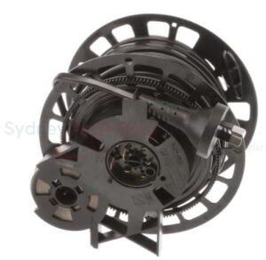BOSCH CABLE REEL - 00658235