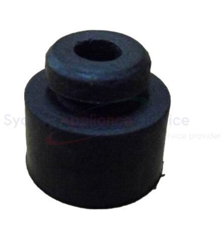 BEKO COMPRESSOR RUBBER GROMMET - 4847070100 - 4847070100 - Part for - - Models: 7273742412, 7293642411, DN151120 BEKO COMPRESSOR RUBBER GROMMET - 4847070100 - 4847070100 - Part for - - Models: 7273742412, 7293642411, DN151120