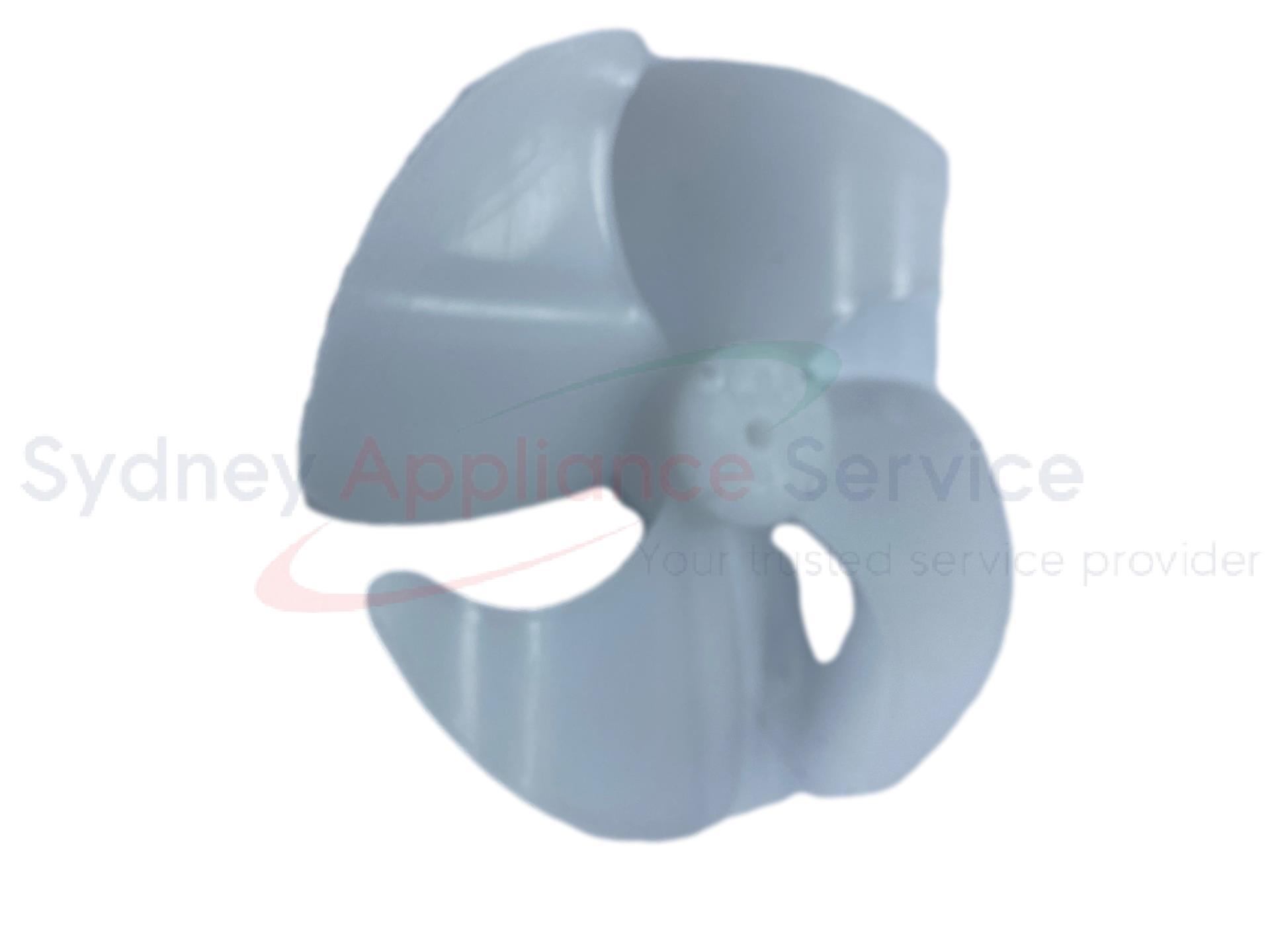 BEKO FAN BLADE(NF-CCW-100MM_3.17I) - 4809560200 - 4809560200 - Part for - - Models: 7188234900, BDP710W BEKO FAN BLADE(NF-CCW-100MM_3.17I) - 4809560200 - 4809560200 - Part for - - Models: 7188234900, BDP710W