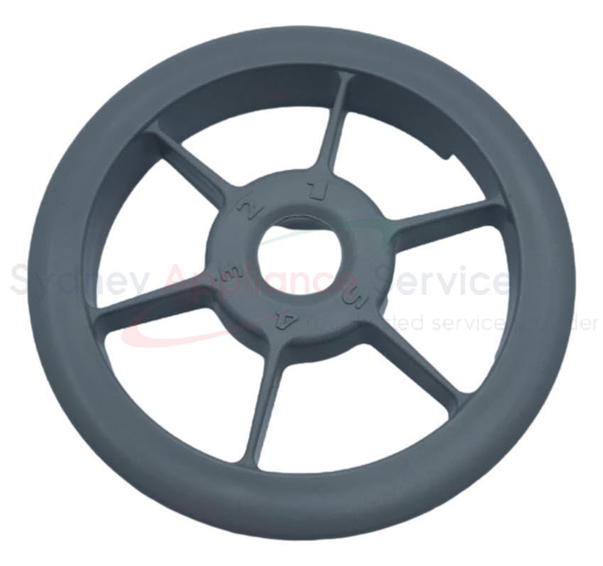 BEKO DISHWASHER AIR FUNNEL CAP - 1882620700 - 1882620700 - Part for - - Models: 7610169077, 7610669077, 7610769077, 7623459053, 7628609077, 7684909077, BDF1410X, BDF1620W, BDF1620X, BDF1640DX, DFN05410X BEKO DISHWASHER AIR FUNNEL CAP - 1882620700 - 1882620700 - Part for - - Models: 7610169077, 7610669077, 7610769077, 7623459053, 7628609077, 7684909077, BDF1410X, BDF1620W, BDF1620X, BDF1640DX, DFN05410X