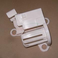 SAMSUNG COVER-PUMP; - DC63-01427A