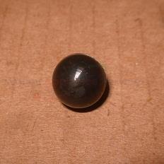 SAMSUNG NOZZLE BALL - DC62-00167A