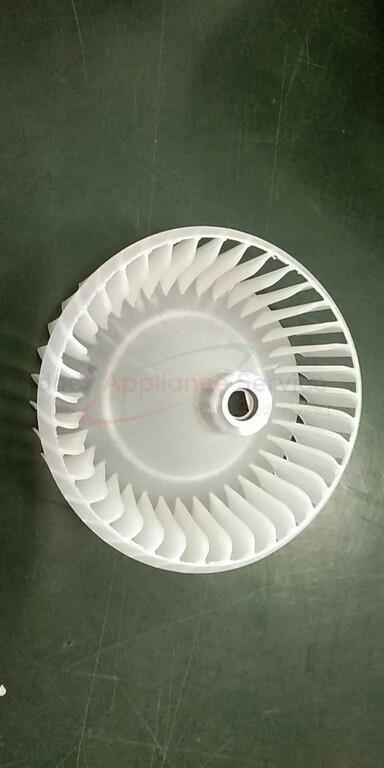 SAMSUNG DRYER BLADE BLOWER - DC66-00922A - DC66-00922A - Part for - - Models: 0000, 0000, 0000, 0000, 0000, 0011, 0011, DV80M5010IW/SA, DV80M5010QW/SA, DV90H8000HW/SA, DV90N62642X/EU, DV90N8288AX/SA, DV90N8289AW/SA SAMSUNG DRYER BLADE BLOWER - DC66-00922A - DC66-00922A - Part for - - Models: 0000, 0000, 0000, 0000, 0000, 0011, 0011, DV80M5010IW/SA, DV80M5010QW/SA, DV90H8000HW/SA, DV90N62642X/EU, DV90N8288AX/SA, DV90N8289AW/SA