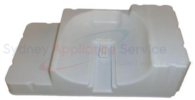 BEKO EVAPORATION TRAY EKI - 5755480100 - 5755480100 - Part for - - Models: 7293642411 BEKO EVAPORATION TRAY EKI - 5755480100 - 5755480100 - Part for - - Models: 7293642411