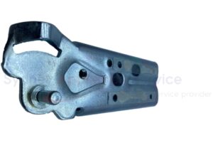 BEKO BOTTOM_HINGE_GROUP - 4399720100