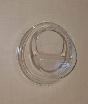 SAMSUNG WASHING MACHINE DOOR GLASS - DC64-03390A