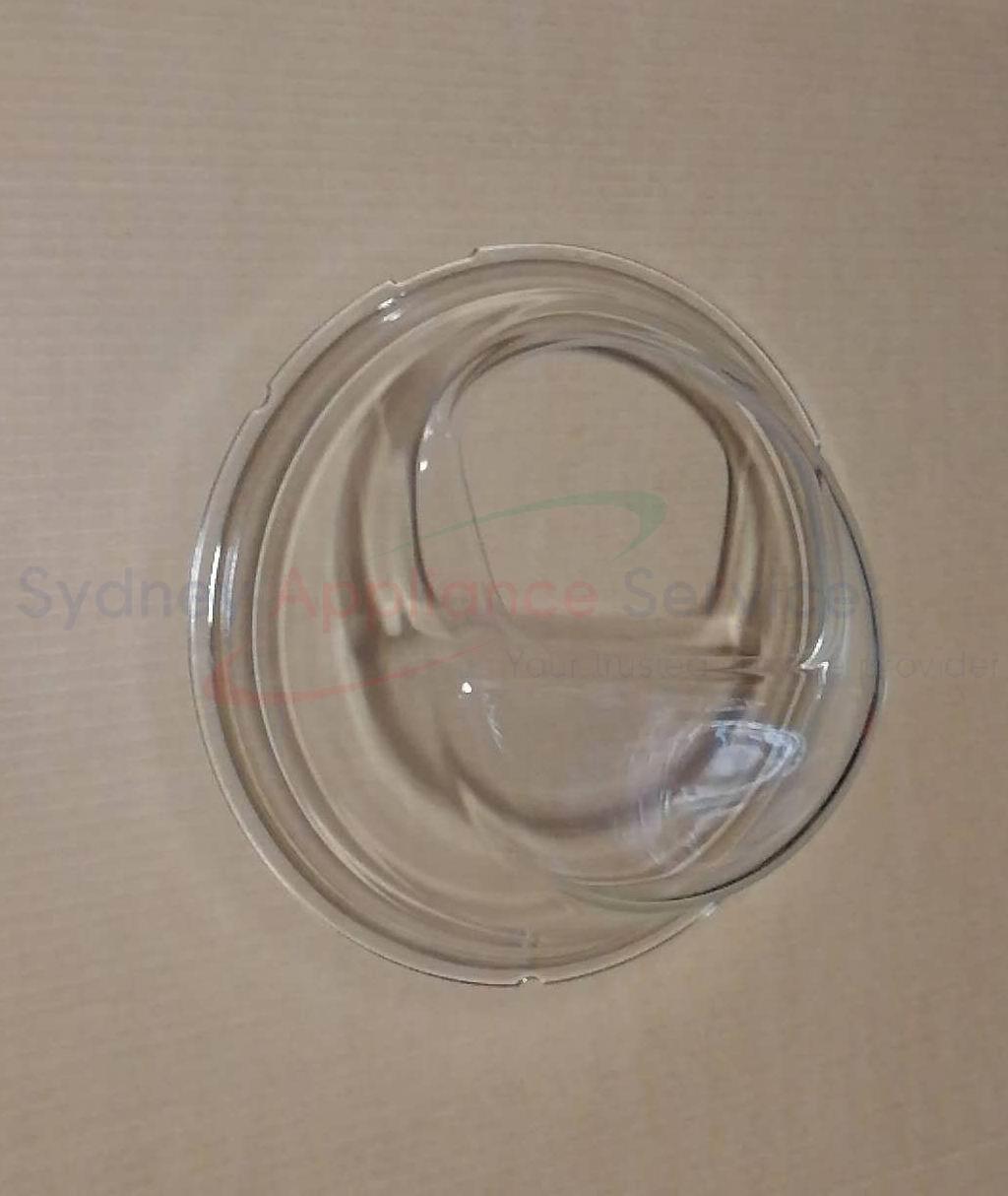 SAMSUNG WASHING MACHINE DOOR GLASS - DC64-03390A - DC64-03390A - Part for - - Models: 0000, 0000, 0000, 0000, 0000, 0000, 0000, 0000, 0000, 0000, 0000, 0000, 0000, 0000, 0000, 0000, 0000, 0000, 0000, 0000, 0000, 0000, 0000, 0000, 0000, 0000, 0000, 0000, 0001, 0001, 0001, 0001, 0001, 0001, 0001, 0001, 0001, 0001, 0001, 0002, 0003, 0051, 0051, 0052, 0052, 0053, 0053, 0054, WD10T654DBE/SA, WD75K5410OW/NZ, WD85K6410OW/NZ, WD85T554DBW/SA, WD85T654DSE/SA, WD85T984DSH/SA, WD90T554DBW/SA, WD95T754DBT/SA, WW10T654DLE/SA, WW10T754DBT/SA, WW12TP54DSH/SA, WW75K5210WW/SA, WW75K54E0UW/SA, WW85K5410WW/SA, WW85K54E0UW/SA, WW85K6410QX/SA, WW85M64FOPW/SA, WW85T554DAB/SA, WW85T554DAW/SA, WW85T654DLE/SA, WW85T754DBT/SA, WW85T984DSH/SA, WW85T984DSX/SA, WW90M645OPO/EU, WW95N54F5PW/SA, WW95N64FRPW/SA, WW95T654DLE/SA, WW95T754DBT/SA SAMSUNG WASHING MACHINE DOOR GLASS - DC64-03390A - DC64-03390A - Part for - - Models: 0000, 0000, 0000, 0000, 0000, 0000, 0000, 0000, 0000, 0000, 0000, 0000, 0000, 0000, 0000, 0000, 0000, 0000, 0000, 0000, 0000, 0000, 0000, 0000, 0000, 0000, 0000, 0000, 0001, 0001, 0001, 0001, 0001, 0001, 0001, 0001, 0001, 0001, 0001, 0002, 0003, 0051, 0051, 0052, 0052, 0053, 0053, 0054, WD10T654DBE/SA, WD75K5410OW/NZ, WD85K6410OW/NZ, WD85T554DBW/SA, WD85T654DSE/SA, WD85T984DSH/SA, WD90T554DBW/SA, WD95T754DBT/SA, WW10T654DLE/SA, WW10T754DBT/SA, WW12TP54DSH/SA, WW75K5210WW/SA, WW75K54E0UW/SA, WW85K5410WW/SA, WW85K54E0UW/SA, WW85K6410QX/SA, WW85M64FOPW/SA, WW85T554DAB/SA, WW85T554DAW/SA, WW85T654DLE/SA, WW85T754DBT/SA, WW85T984DSH/SA, WW85T984DSX/SA, WW90M645OPO/EU, WW95N54F5PW/SA, WW95N64FRPW/SA, WW95T654DLE/SA, WW95T754DBT/SA