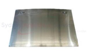 SAMSUNG FRIDGES & FREEZERS DOOR FOAM FRE ASSY - DA91-04003D