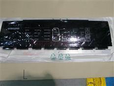 SAMSUNG WASHING MACHINE CONTROL ASSY - DC90-24017Q
