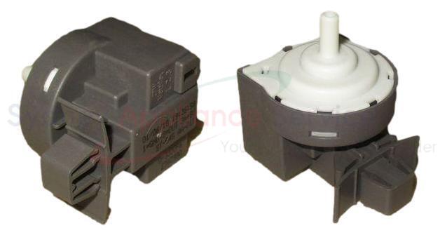 BEKO PRESSURE SWITCH - 2828170500 - 2828170500 - Part for - - Models: 7145642900, 7146043100, 7148243700, 7162545900, 7164141800, 7164143300, 7177884700, 7177884800, 7178543900, 7178544400, 7178546100, 7178552800, BD-120XKVEADM, BD-90XKVEADM, BFL1010W, BFL103ADW, BFL104ADW, BFL7510W, BFL8510W, BFLB8020W, BFLB902ADW, BFLB904ADG, BFLB904ADW, BWD7541W BEKO PRESSURE SWITCH - 2828170500 - 2828170500 - Part for - - Models: 7145642900, 7146043100, 7148243700, 7162545900, 7164141800, 7164143300, 7177884700, 7177884800, 7178543900, 7178544400, 7178546100, 7178552800, BD-120XKVEADM, BD-90XKVEADM, BFL1010W, BFL103ADW, BFL104ADW, BFL7510W, BFL8510W, BFLB8020W, BFLB902ADW, BFLB904ADG, BFLB904ADW, BWD7541W
