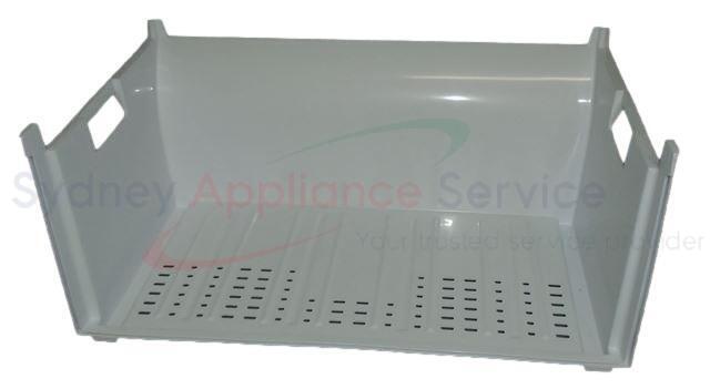 BEKO DRAWER - 5736340100 - 5736340100 - Part for - - Models: 7293642411 BEKO DRAWER - 5736340100 - 5736340100 - Part for - - Models: 7293642411
