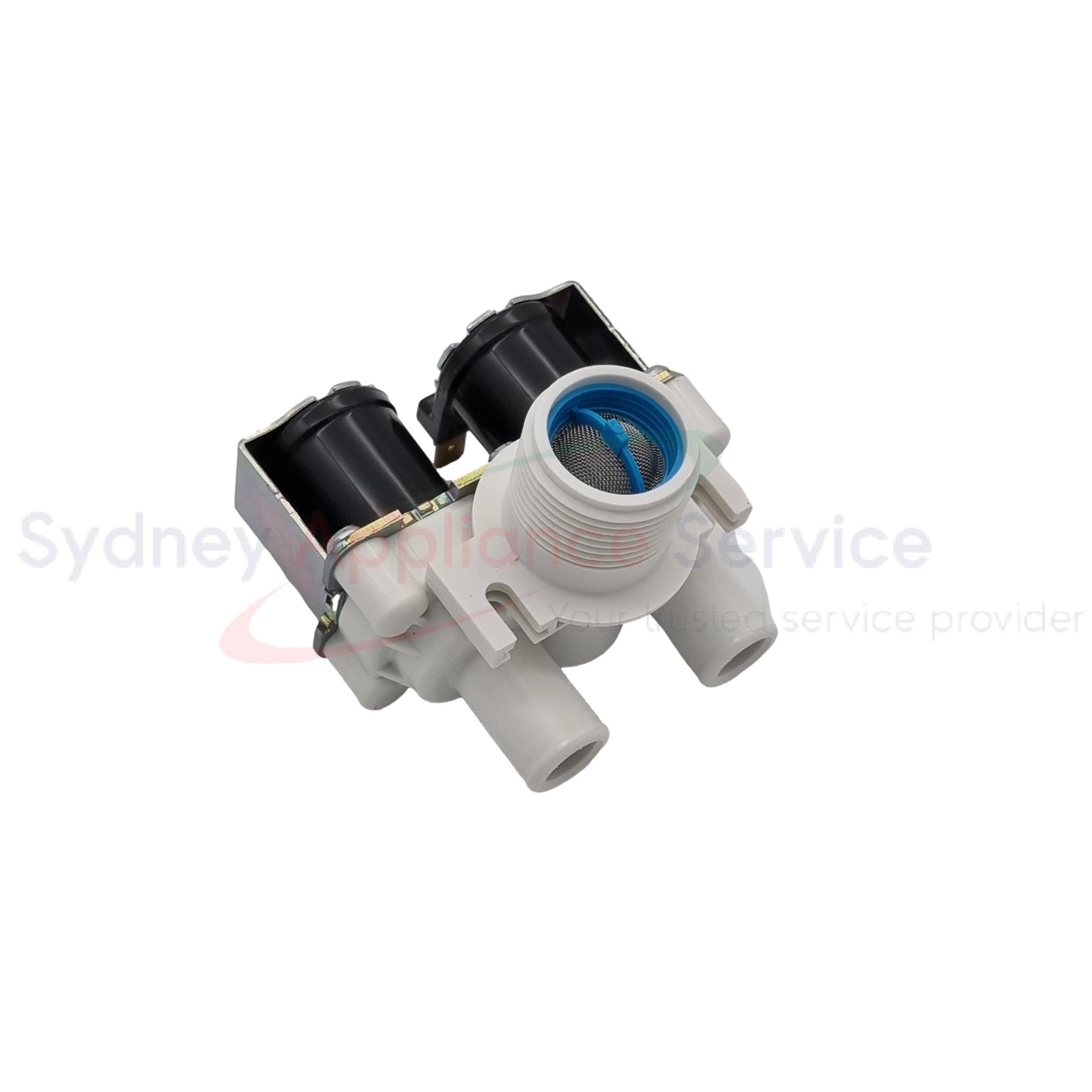 HITACHI VALVE COLD SFP130XWV - PTSF-P130XWV 020 - PTSF-P130XWV 020 - Part for - - Models: SF-P130XWV HITACHI VALVE COLD SFP130XWV - PTSF-P130XWV 020 - PTSF-P130XWV 020 - Part for - - Models: SF-P130XWV
