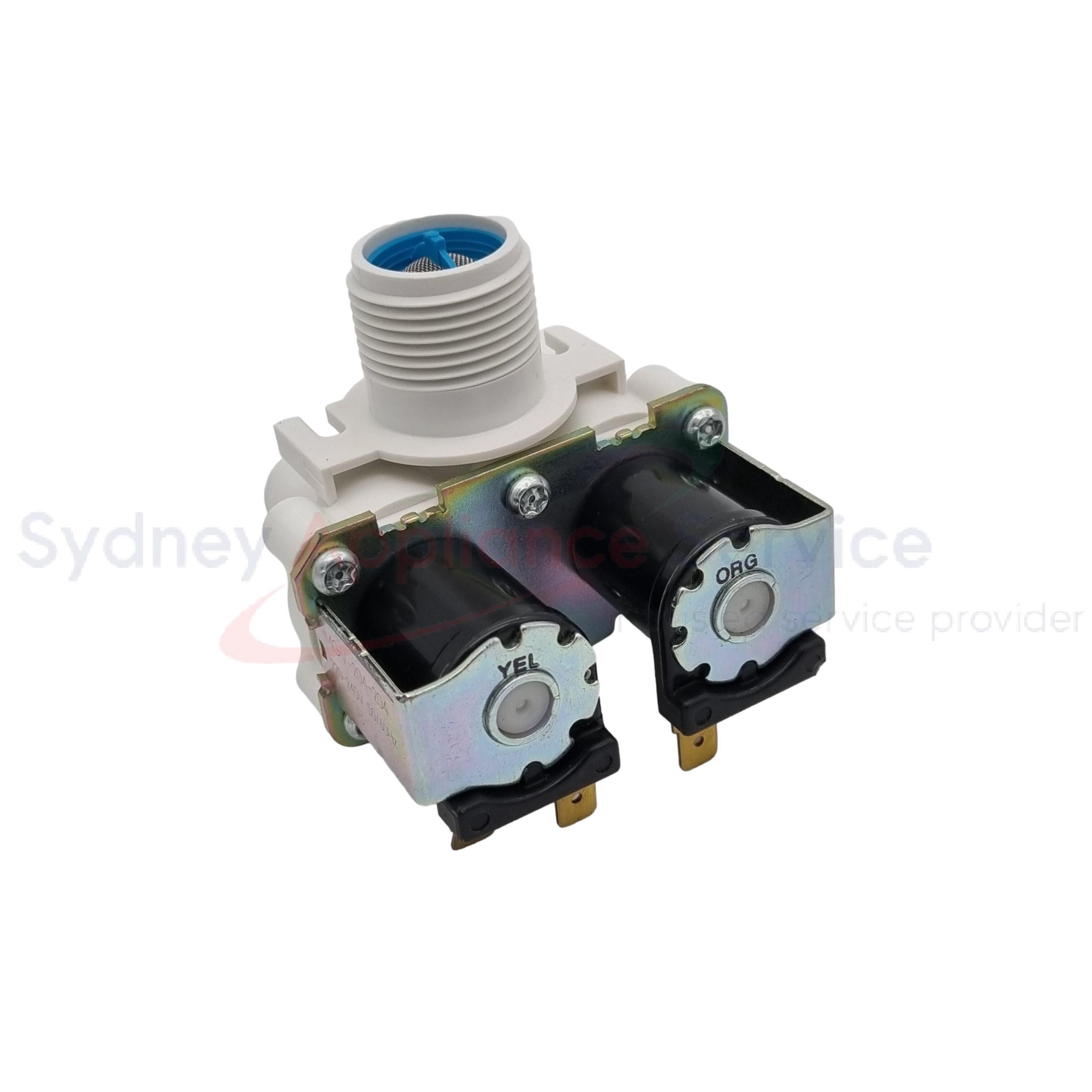HITACHI VALVE COLD SFP130XWV - PTSF-P130XWV 020 - PTSF-P130XWV 020 - Part for - - Models: SF-P130XWV HITACHI VALVE COLD SFP130XWV - PTSF-P130XWV 020 - PTSF-P130XWV 020 - Part for - - Models: SF-P130XWV