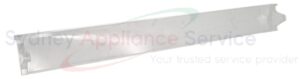 MITSUBISHI ELECTRIC FRIDGES & FREEZERS UPPER CASE COVER - T1W94Z418