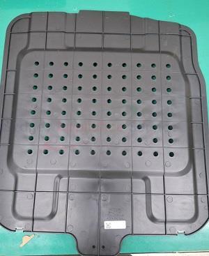 SAMSUNG SHUTTER - DC64-03285B - DC64-03285B - Part for - - Models: 0000, 0000, 0000, 0000, 0000, 0002, 0002, 0003, 0003, 0003, 0004, 0004, 0004, 0005, 0006, 0006, WA10A8376GW/SA, WA10J7750GW/SA, WA10J7750GW1SA, WA11M8700GV/SA, WA11M8700GW/SA, WA12A8376GV/SA, WA12A8376GW/SA, WA13M8700GV/SA, WA13M8700GW/SA, WA14A8377GV/SA, WA14A8377GW/SA SAMSUNG SHUTTER - DC64-03285B - DC64-03285B - Part for - - Models: 0000, 0000, 0000, 0000, 0000, 0002, 0002, 0003, 0003, 0003, 0004, 0004, 0004, 0005, 0006, 0006, WA10A8376GW/SA, WA10J7750GW/SA, WA10J7750GW1SA, WA11M8700GV/SA, WA11M8700GW/SA, WA12A8376GV/SA, WA12A8376GW/SA, WA13M8700GV/SA, WA13M8700GW/SA, WA14A8377GV/SA, WA14A8377GW/SA