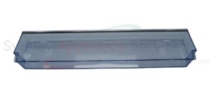 BEKO DOOR SHALF GR (70 CM WITH PROFILE_55MM) - 5906280100
