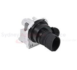 AEG DISHWASHER DRAIN PUMP - 140000443022 - 140000443022 - Part for - - Models: 91141411802, 91143409902, 91143703303, 91144601208, ESL6610RO, F77000M0P/AU, F78002VI0P/AU, WSU6603XR AEG DISHWASHER DRAIN PUMP - 140000443022 - 140000443022 - Part for - - Models: 91141411802, 91143409902, 91143703303, 91144601208, ESL6610RO, F77000M0P/AU, F78002VI0P/AU, WSU6603XR
