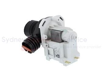 AEG DISHWASHER DRAIN PUMP - 140000443022 - 140000443022 - Part for - - Models: 91141411802, 91143409902, 91143703303, 91144601208, ESL6610RO, F77000M0P/AU, F78002VI0P/AU, WSU6603XR AEG DISHWASHER DRAIN PUMP - 140000443022 - 140000443022 - Part for - - Models: 91141411802, 91143409902, 91143703303, 91144601208, ESL6610RO, F77000M0P/AU, F78002VI0P/AU, WSU6603XR