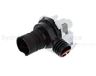 AEG DISHWASHER DRAIN PUMP - 140000443022 - 140000443022 - Part for - - Models: 91141411802, 91143409902, 91143703303, 91144601208, ESL6610RO, F77000M0P/AU, F78002VI0P/AU, WSU6603XR AEG DISHWASHER DRAIN PUMP - 140000443022 - 140000443022 - Part for - - Models: 91141411802, 91143409902, 91143703303, 91144601208, ESL6610RO, F77000M0P/AU, F78002VI0P/AU, WSU6603XR