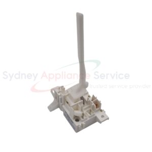HITACHI WASHING MACHINE LID LOCK SWITCH (590V) - PTSF-80P 031