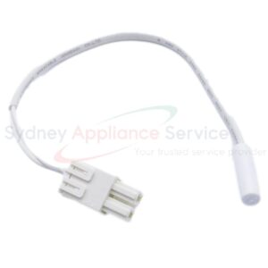 HISENSE FRIDGES & FREEZERS TEMP SENSOR FOR FRIDGE - K1629349