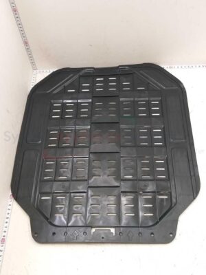 SAMSUNG WASHING MACHINE SHUTTER - DC64-02942A