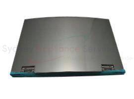 SAMSUNG FRIDGES & FREEZERS DOOR FOAM FRE ASSY - DA91-02705T