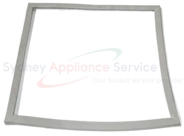 BEKO T60_K60_FRZ_SLOT_IN_GASKET_LIGHT GRAY_HG - 5913997300 - 5913997300 - Part for - - Models: 8700000753, ABM335W, HRBN6340EXAU BEKO T60_K60_FRZ_SLOT_IN_GASKET_LIGHT GRAY_HG - 5913997300 - 5913997300 - Part for - - Models: 8700000753, ABM335W, HRBN6340EXAU