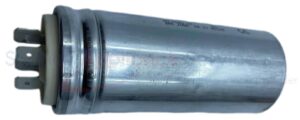 BEKO CAPACITOR (ARCOTRONICS 25 UF) - 2807962500