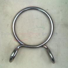 SAMSUNG CLIP RING - DC65-60118R