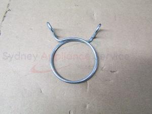 SAMSUNG CLIP RING - DC72-00001G