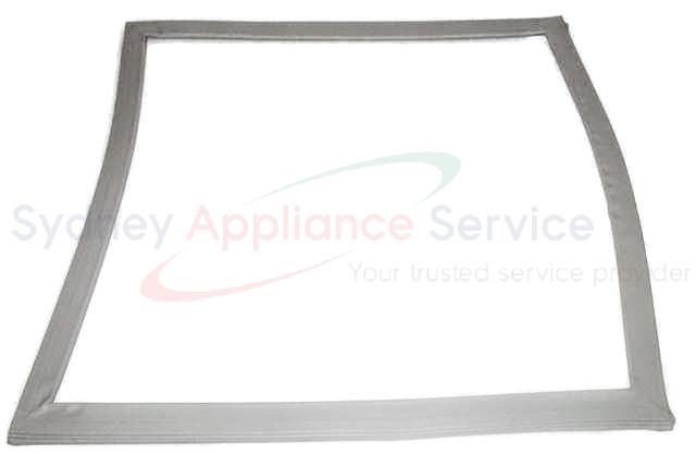 BEKO FRIDGES & FREEZERS D54230N_FRZ_SLOT_IN_GASKET_LIGHT_GRAY - 5913994400 - 5913994400 - Part for - - Models: BEKO FRIDGES & FREEZERS D54230N_FRZ_SLOT_IN_GASKET_LIGHT_GRAY - 5913994400 - 5913994400 - Part for - - Models:
